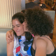 Illustration for article titled Broad City's final season premiere is an Instagram story dedicated to New York City and friendship